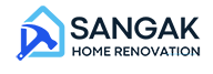 Sangak LLC – HOME RENOVATION